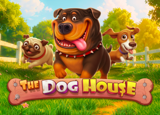 The Dog House